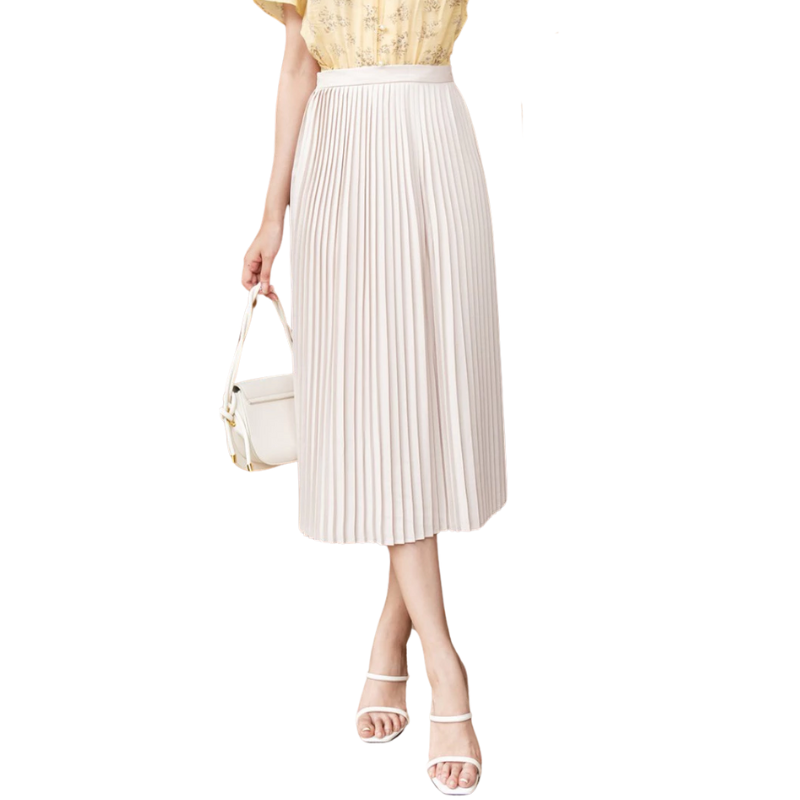 ELLE aff (25).png