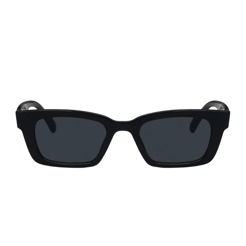 ELLE aff (25).png