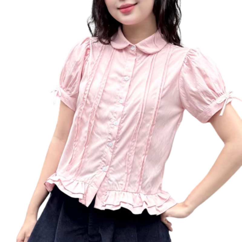 ELLE aff (26).png