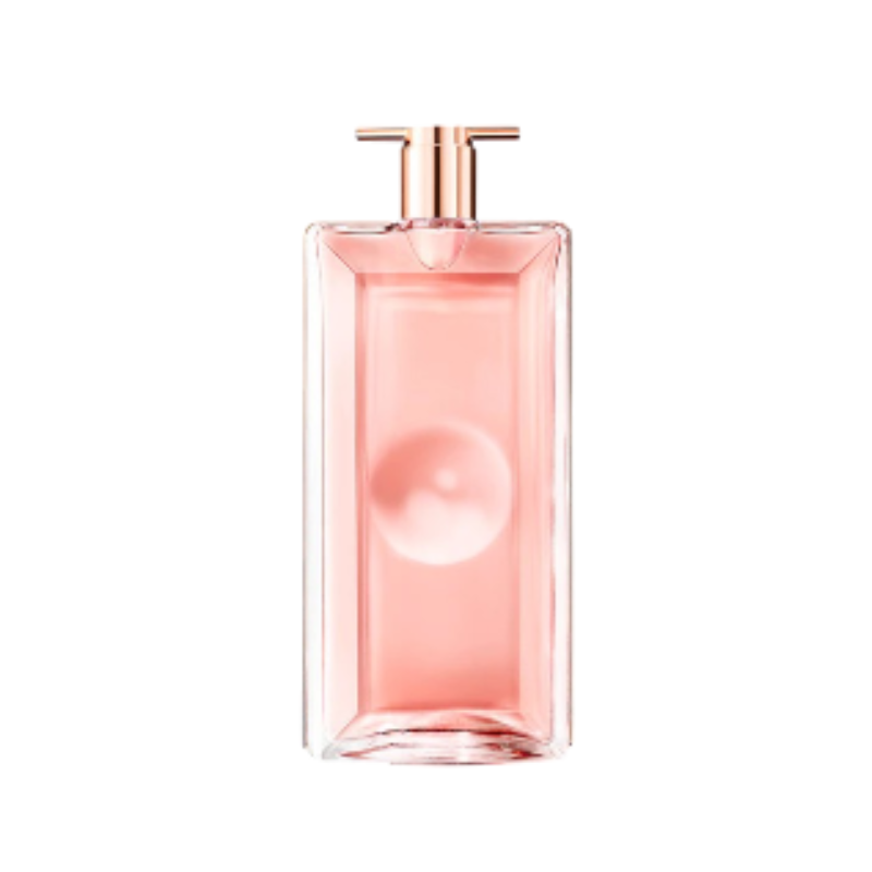 ELLE aff (26).png