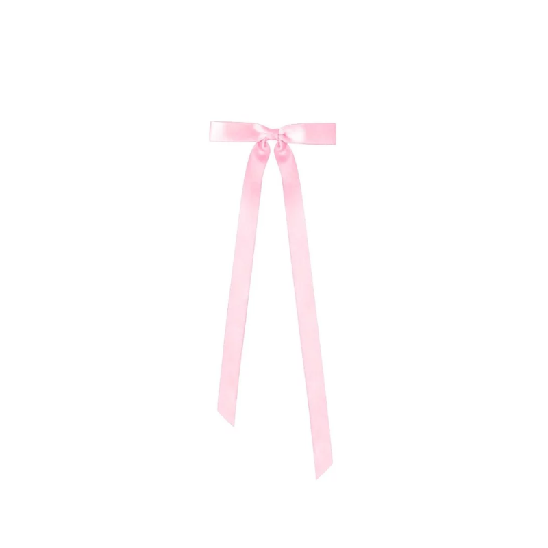 ELLE aff (26).png