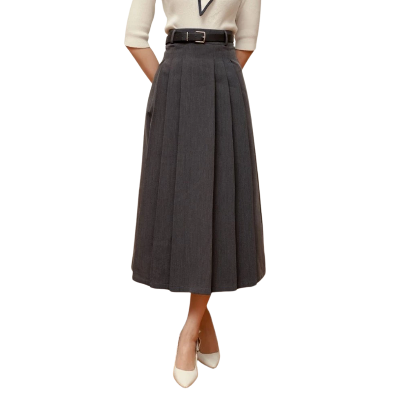 ELLE aff (26).png