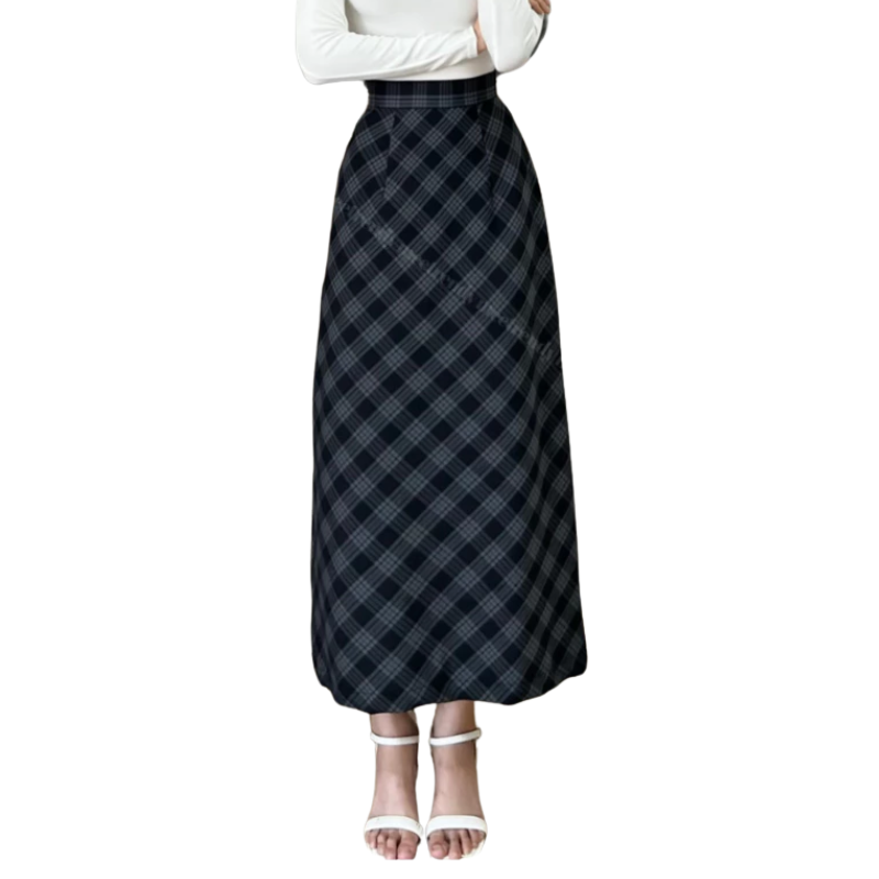 ELLE aff (27).png