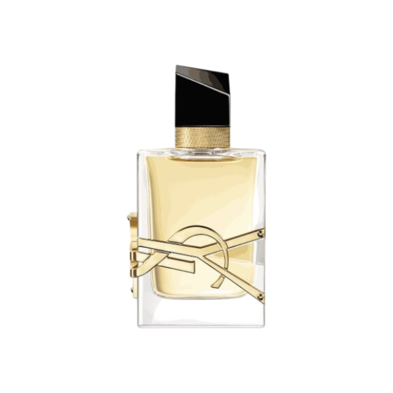 ELLE aff (27).png