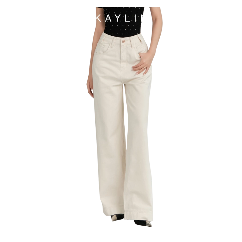 ELLE aff (27).png