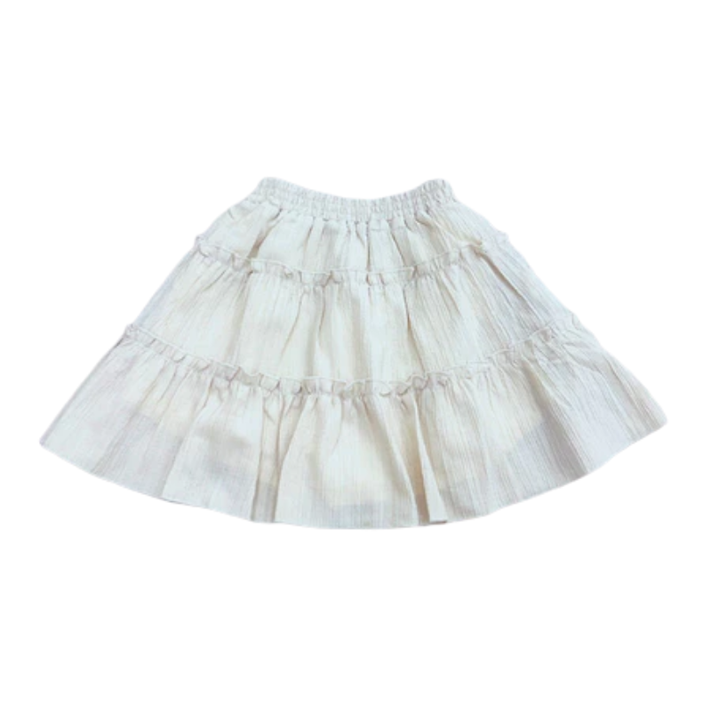 ELLE aff (27).png