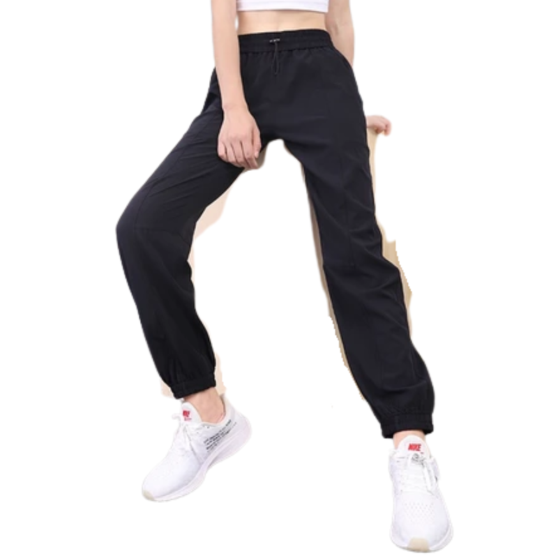 ELLE aff (27).png