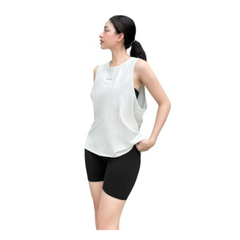 ELLE aff (28).png
