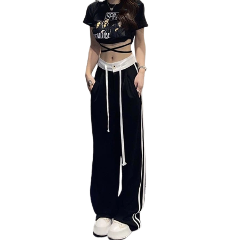 ELLE aff (28).png