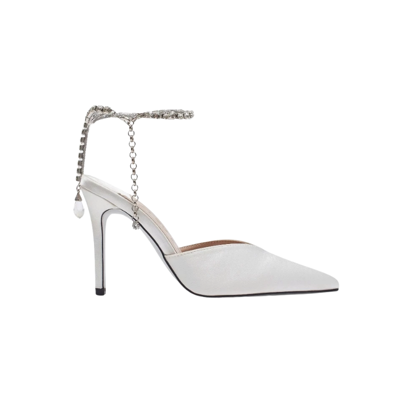ELLE aff (28).png