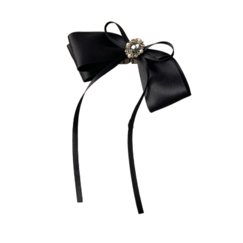 ELLE aff (28).png