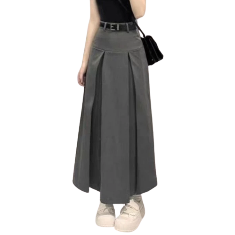 ELLE aff (28).png