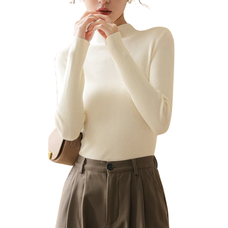 ELLE aff (29).png