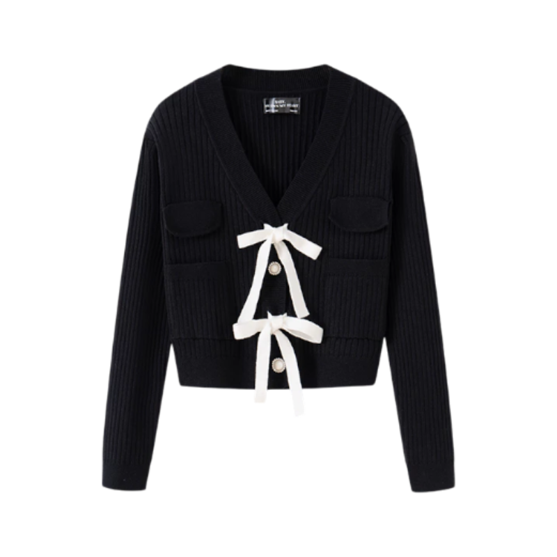 ELLE aff (29).png