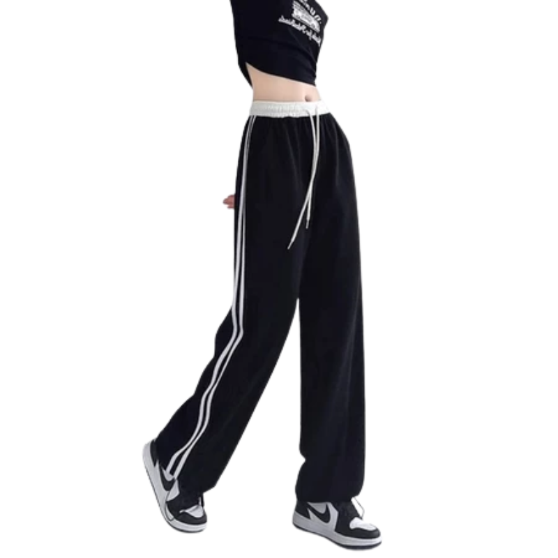 ELLE aff (29).png