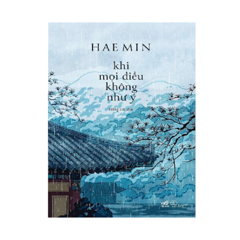 ELLE aff (29).png