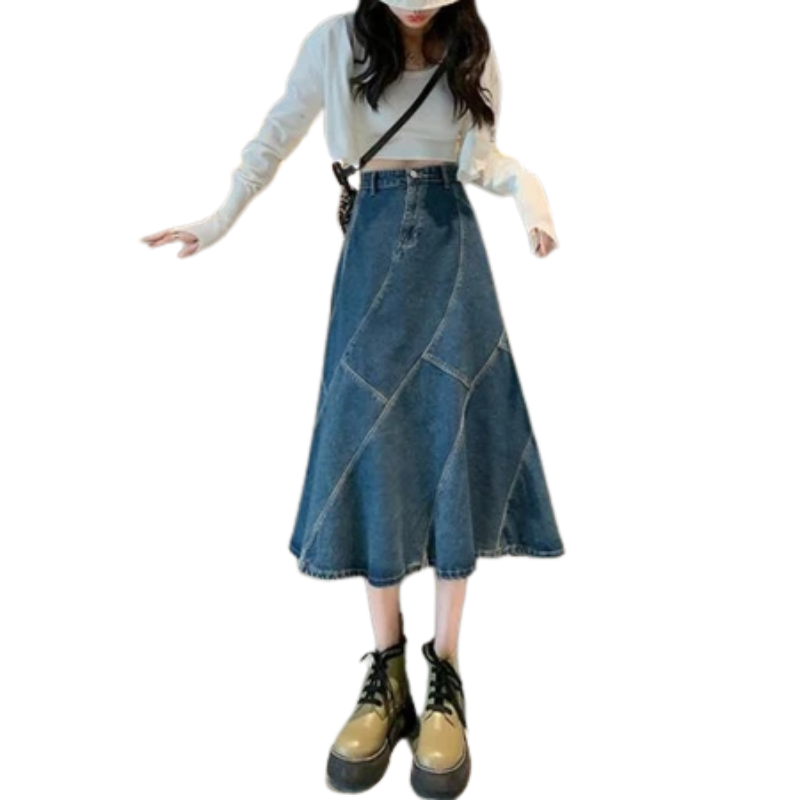 ELLE aff (29).png
