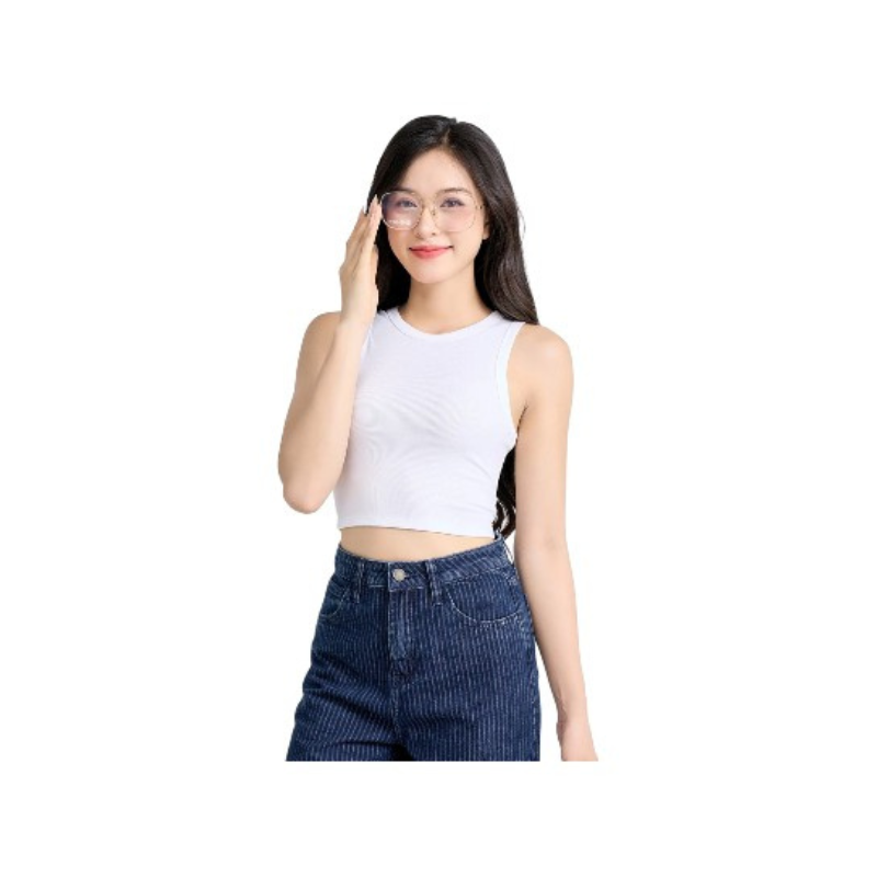 ELLE aff (29).png