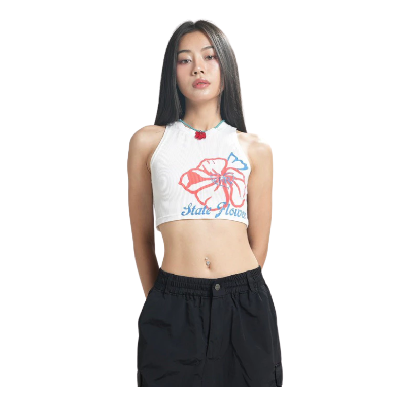 ELLE aff (2).png