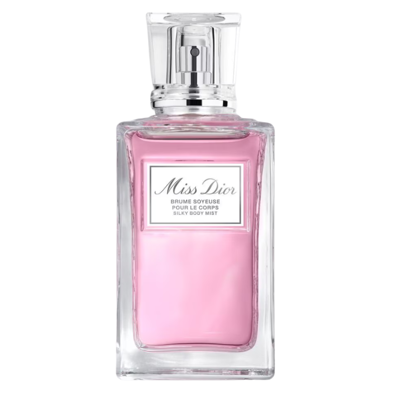ELLE aff-2.png