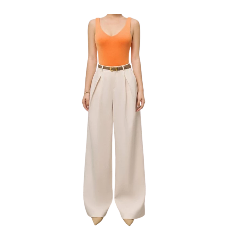 ELLE aff (2).png