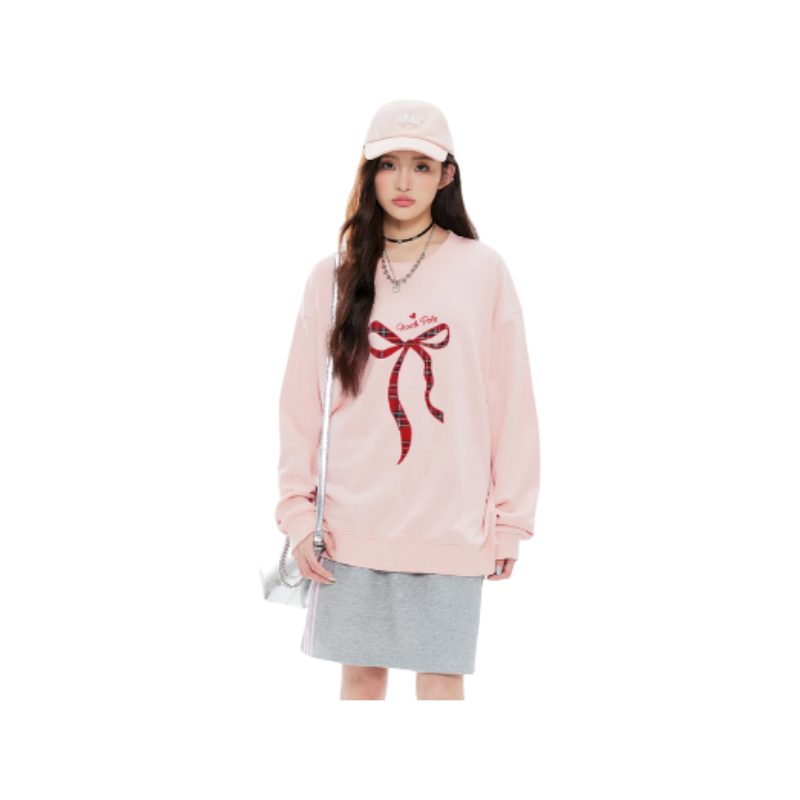 ELLE aff (2).png