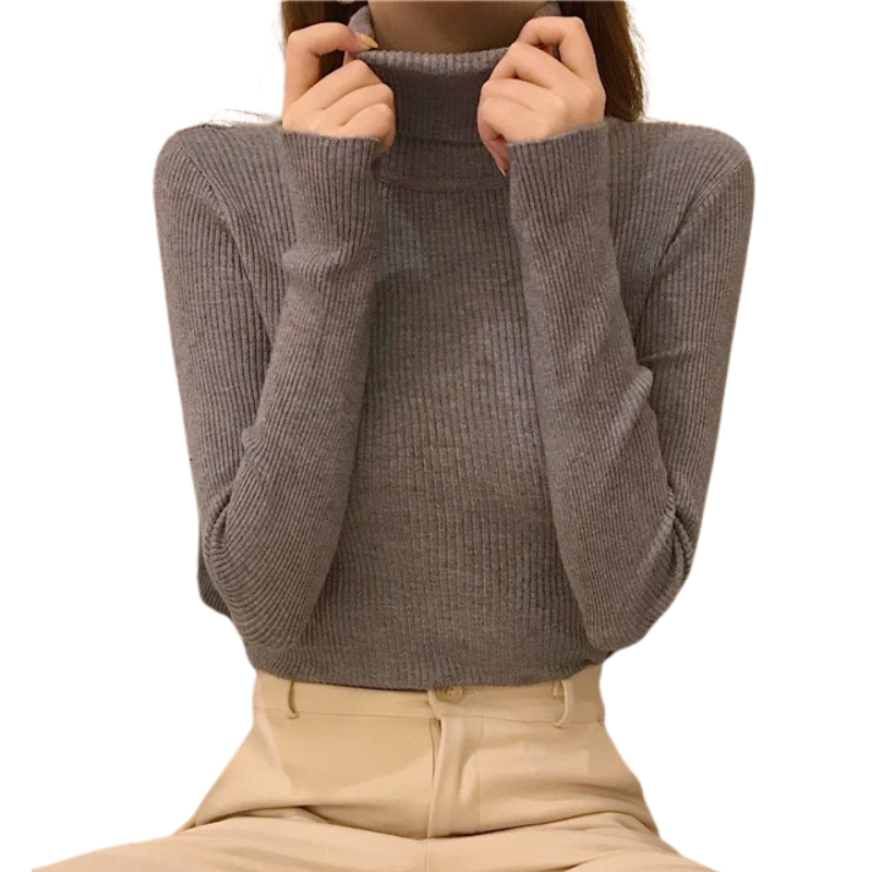 ELLE aff (30).png