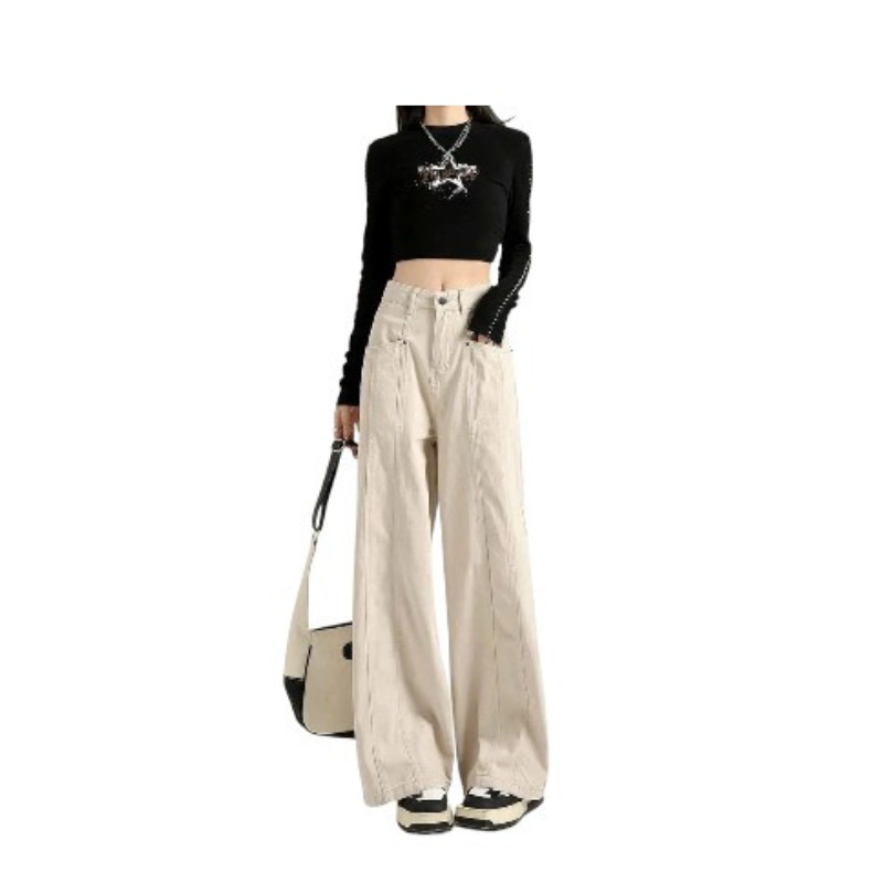 ELLE aff (30).png