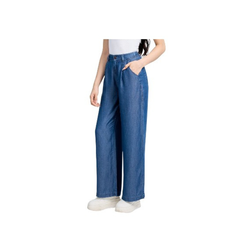 ELLE aff (31).png