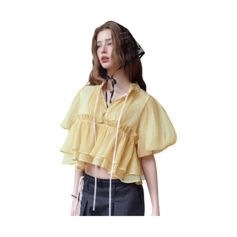 ELLE aff (31).png