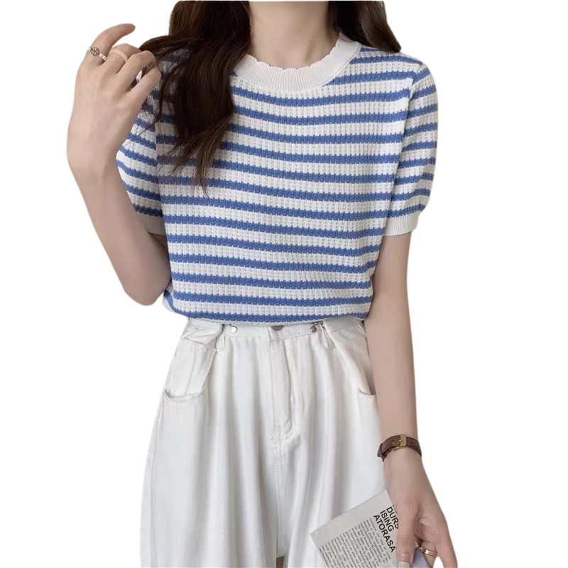 ELLE aff (31).png