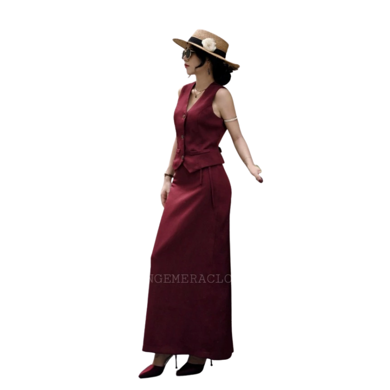 ELLE aff (31).png