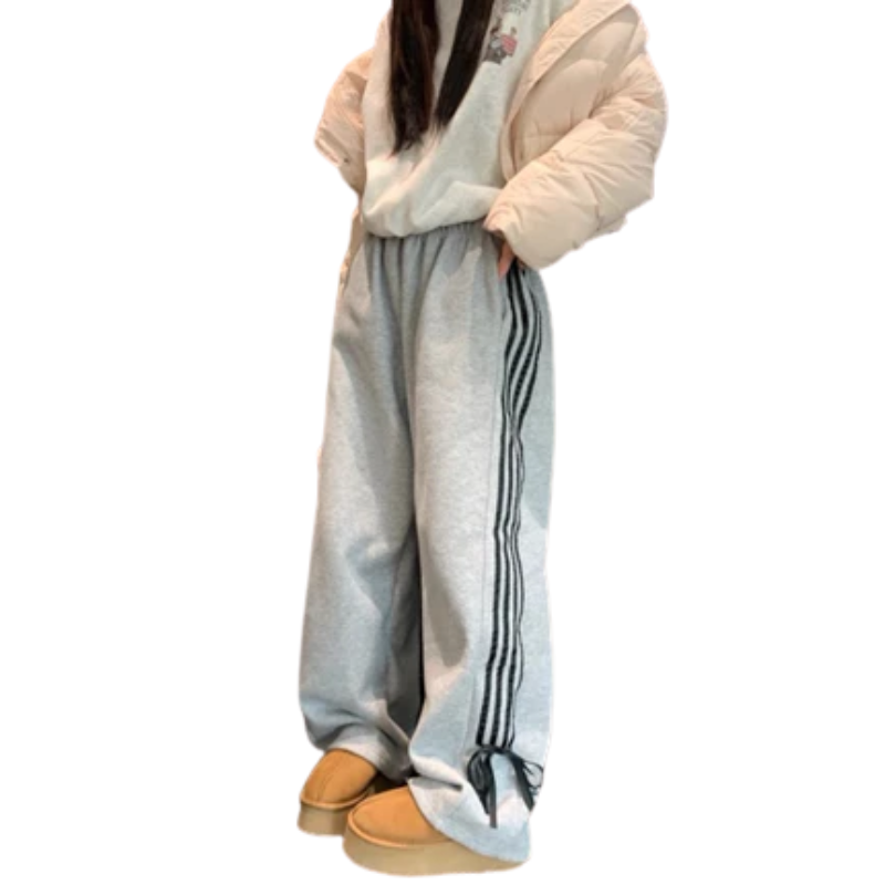 ELLE aff (31).png
