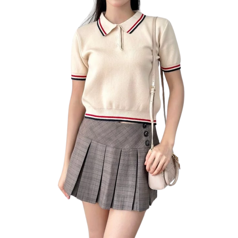 ELLE aff (32).png