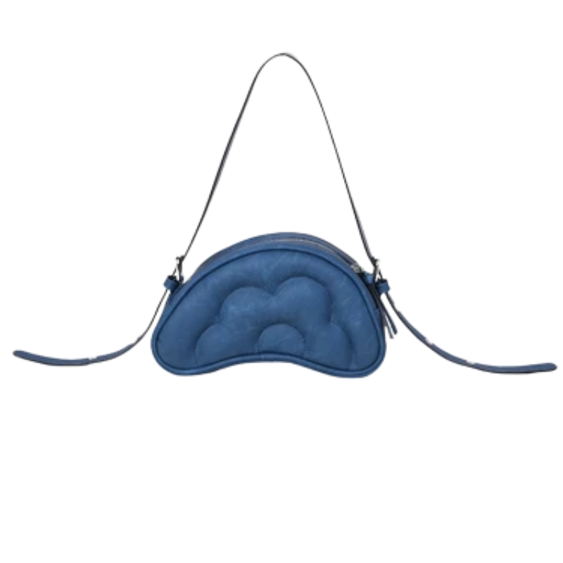 ELLE aff (32).png