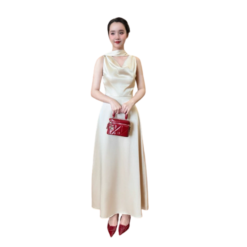 ELLE aff (32).png