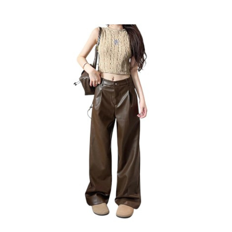 ELLE aff (33).png