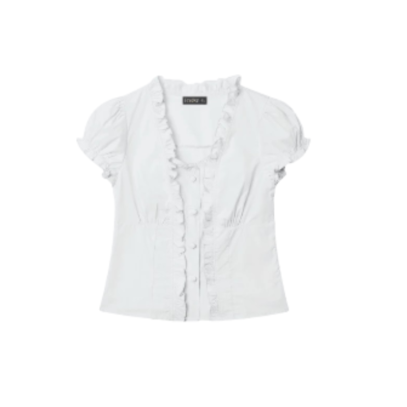 ELLE aff (33).png