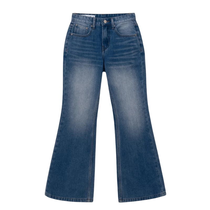 ELLE aff (34).png