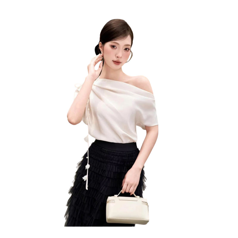 ELLE aff (34).png