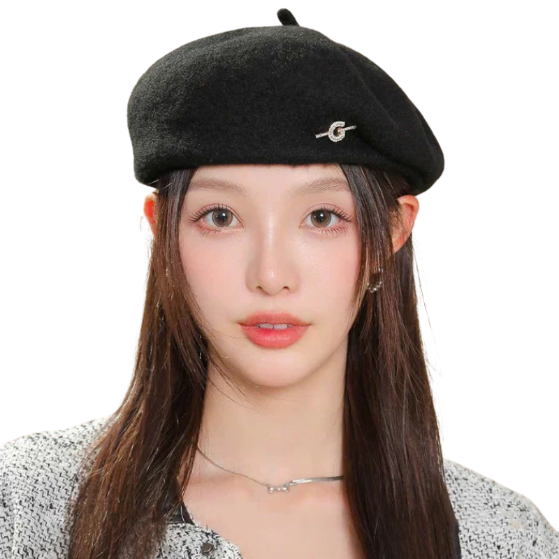 ELLE aff (34).png