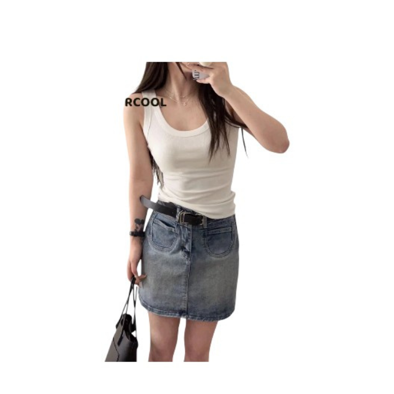 ELLE aff (34).png