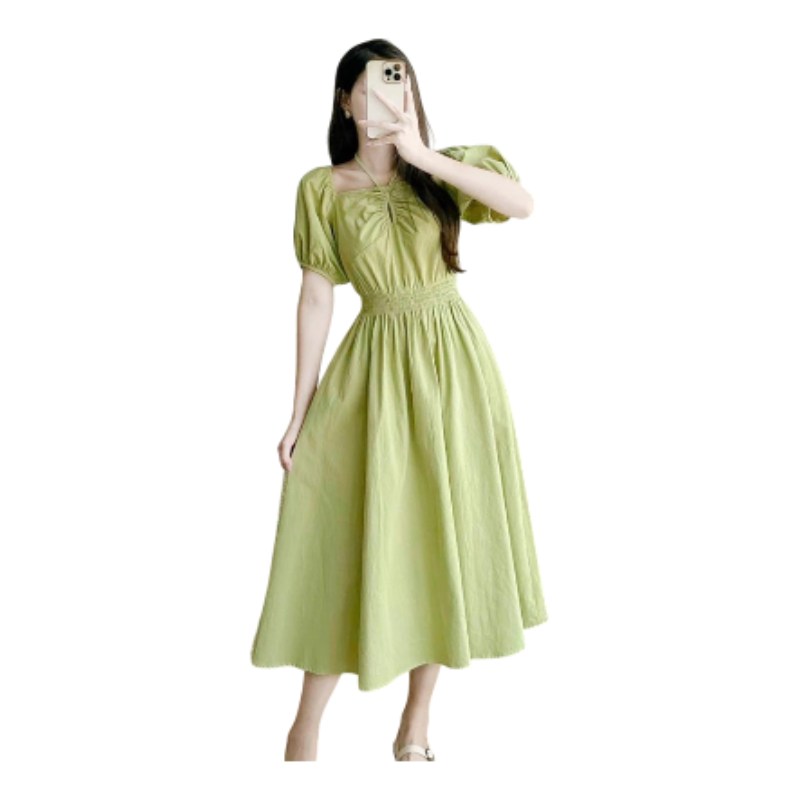 ELLE aff (35).png