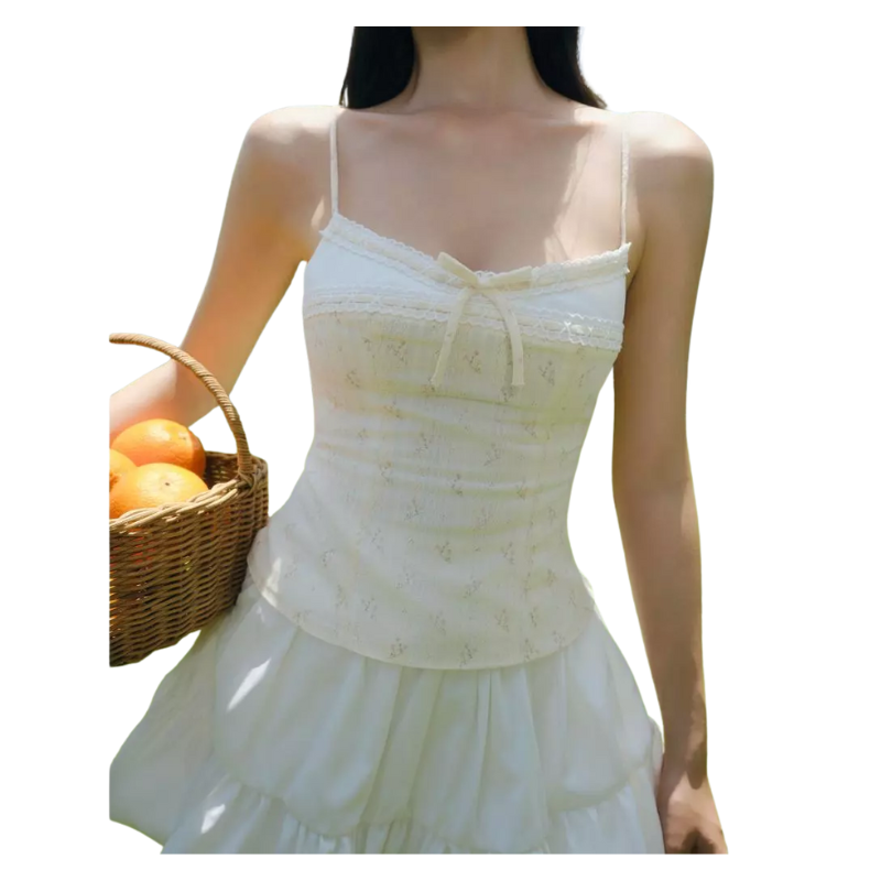 ELLE aff (35).png