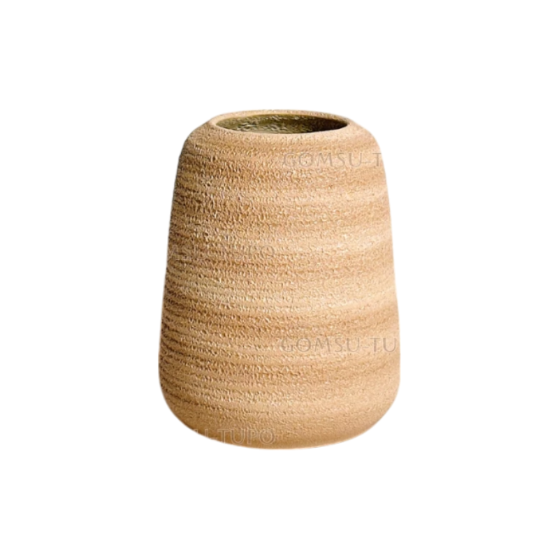 ELLE aff (35).png