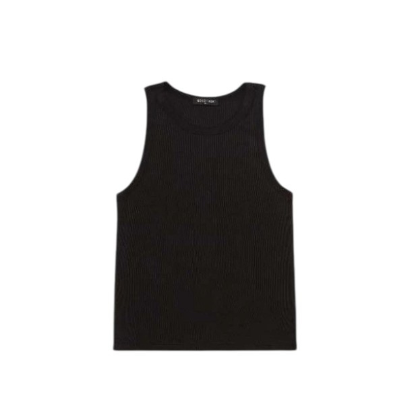 ELLE aff (35).png