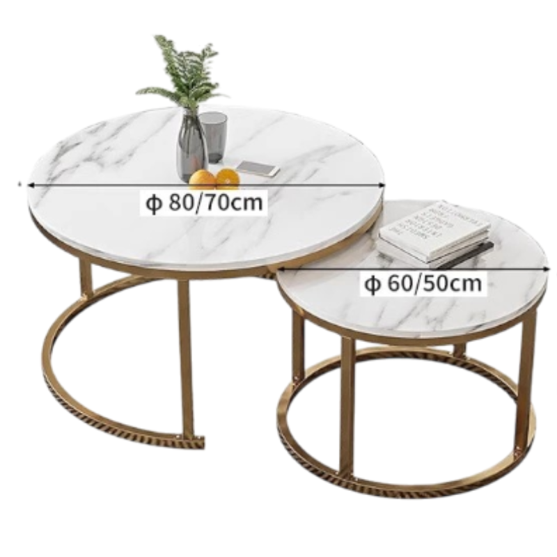 ELLE aff (36).png
