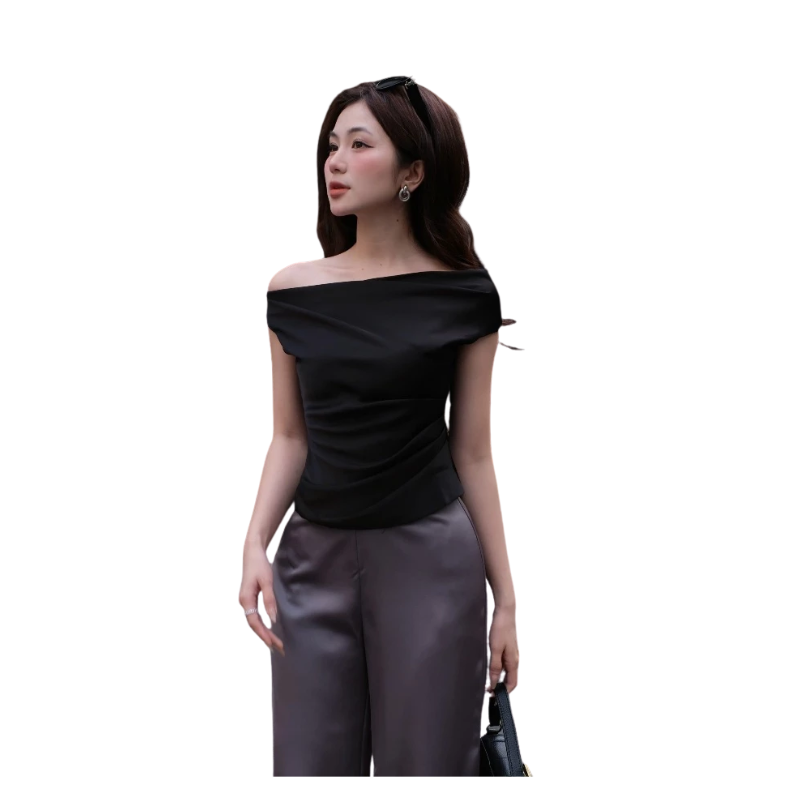 ELLE aff (36).png
