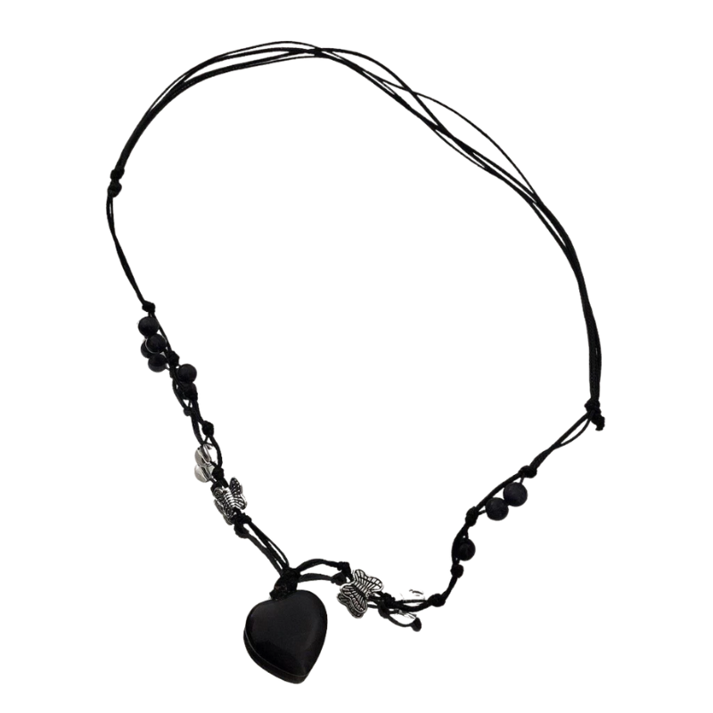 ELLE aff (36).png