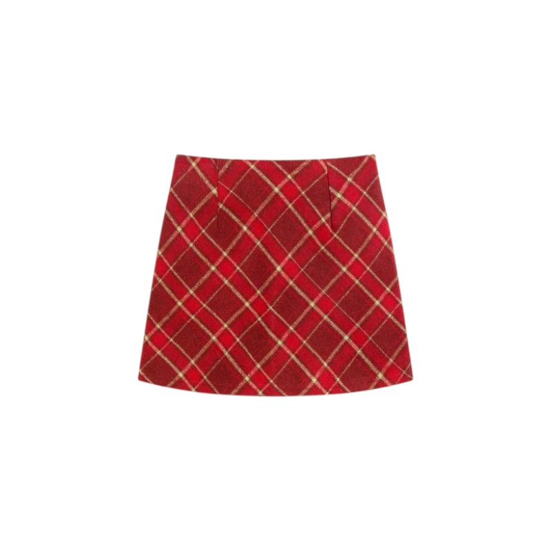 ELLE aff (37).png